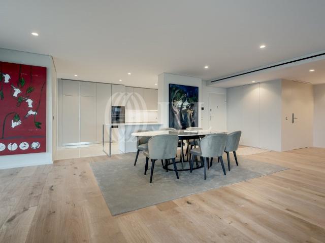 Apartamento T4, no The Grand Splendouro, no Porto 0m² Canidelo