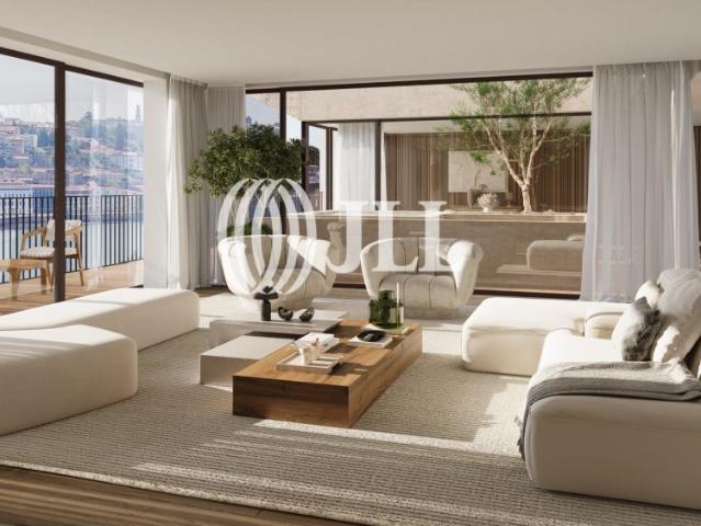 Apartamento T4 no Gaia Hills, Vila Nova de Gaia, Porto