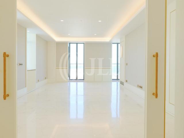 Apartamento T4 no Lupi 30, na Lapa, em Lisboa