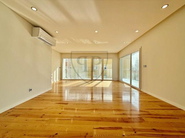 Apartamento T4 no novo empreendimento São João Residence 139m² Cascais e Estoril