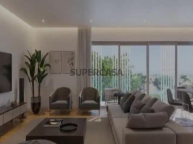 Apartamento T4 | Nova construção São João Residences | SÃO JOÃO ESTORIL