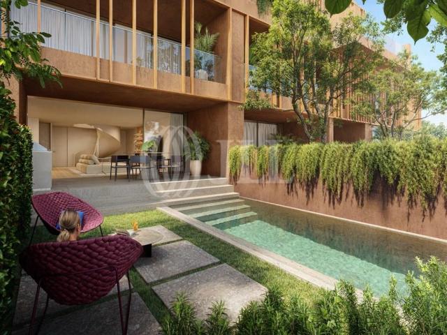 Apartamento T4 novo no The Principado Cascais 0m² Cascais e Estoril