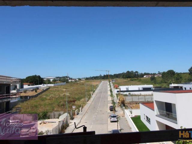 Apartamento T4 Novo em Parceiros Leiria | 26083998476