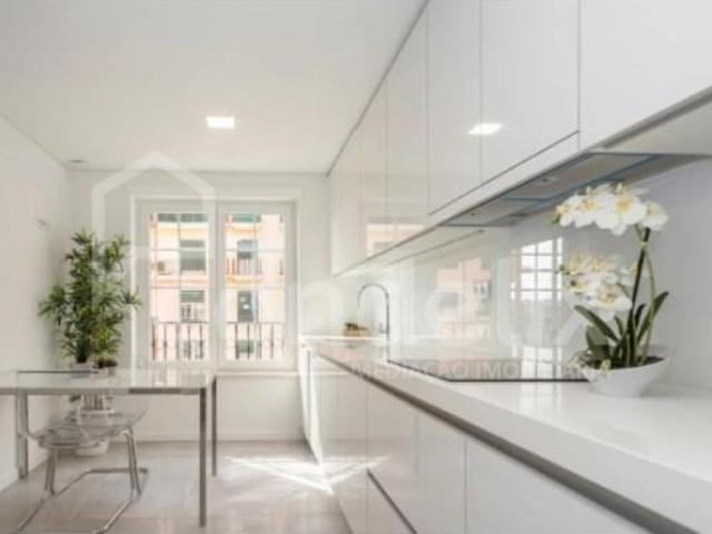 Apartamento T4 novo para venda em Águas Livres 147m² Águas Livres