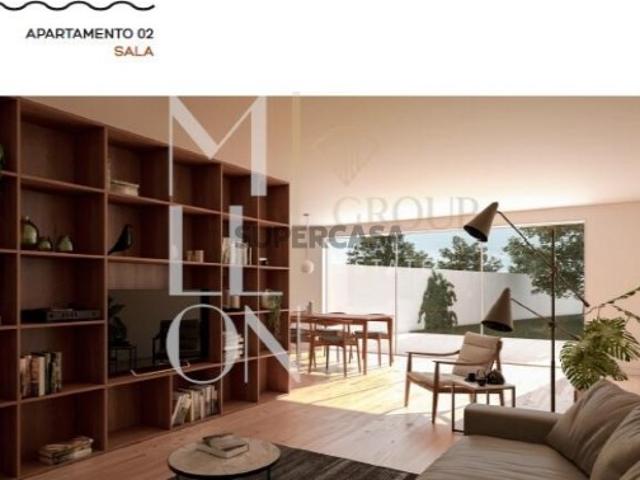 Apartamento T4 numa das melhores zonas da cidade do porto junto a Serralves