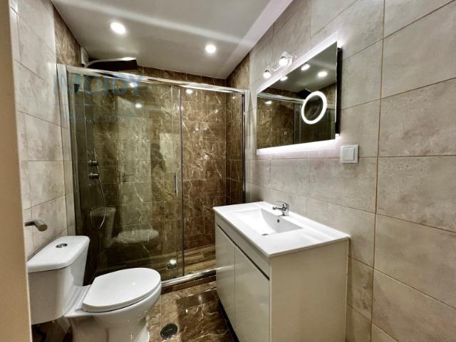Apartamento, Olhão, Olhão | BPI Expresso Imobiliário