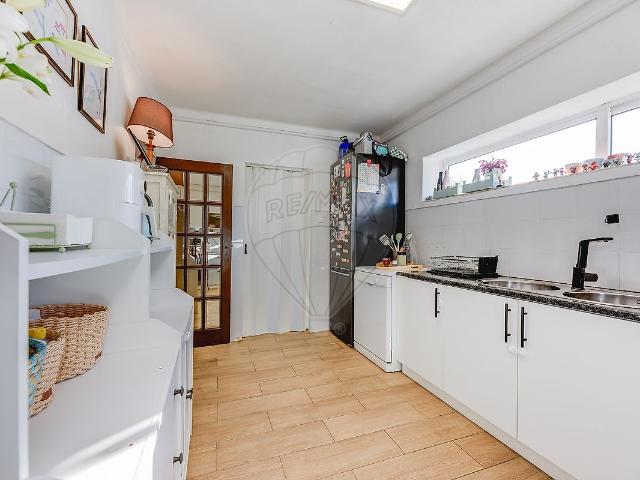 Apartamento T4, Olivais, Lisboa | BPI Expresso Imobiliário