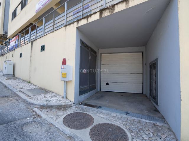 Apartamento T4, Palmela, Palmela | BPI Expresso Imobiliário