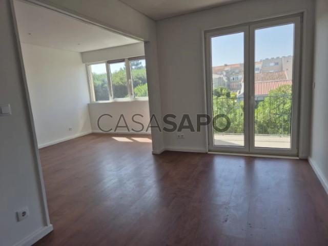 Apartamento T4 para alugar em Vila do Conde