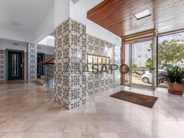 Apartamento T4 para alugar em Cascais