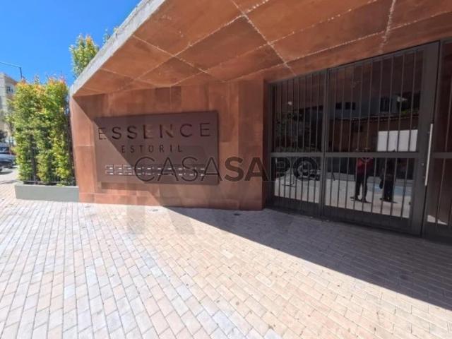 Apartamento T4 para alugar em Cascais