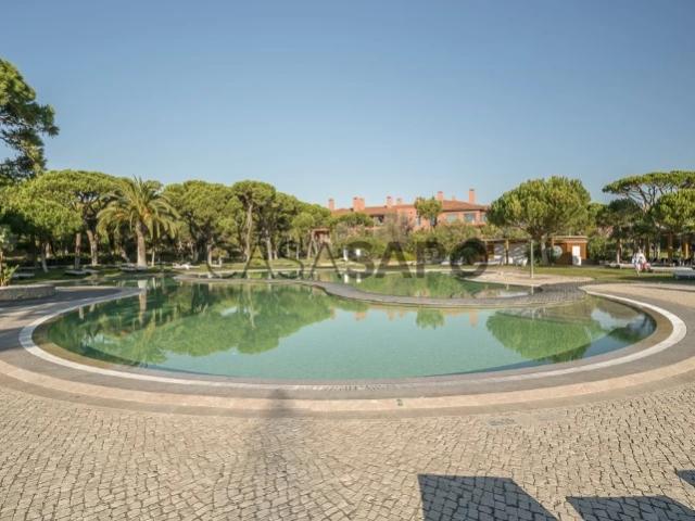 Apartamento T4 para alugar em Cascais