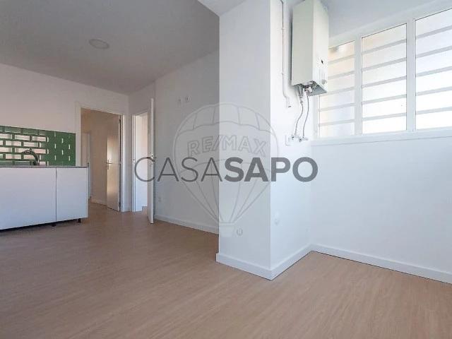 Apartamento T4 para alugar em Coimbra