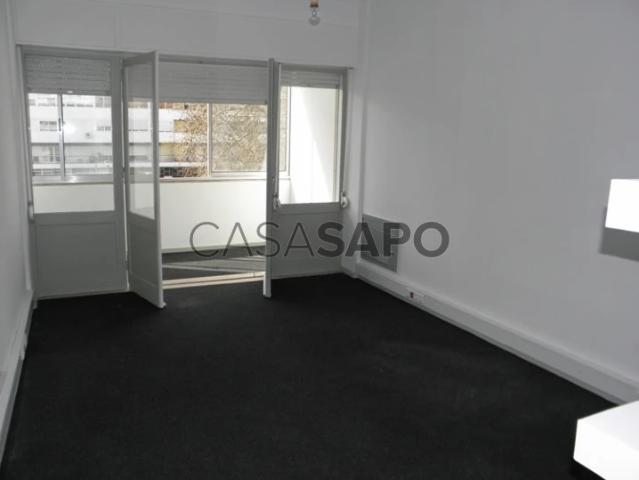 Apartamento T4 para alugar em Lisboa