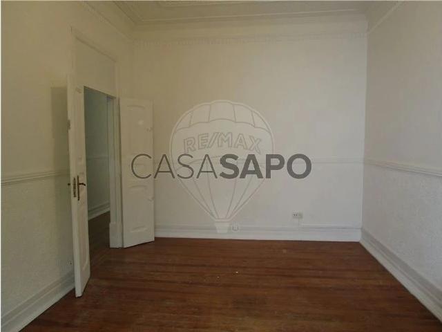 Apartamento T4 para alugar em Lisboa