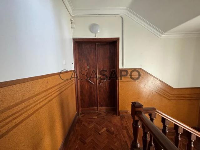 Apartamento T4 para alugar em Lisboa