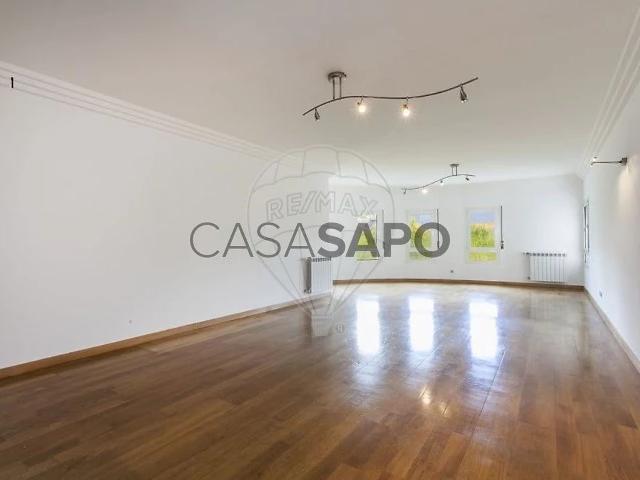 Apartamento T4 para alugar em Lisboa