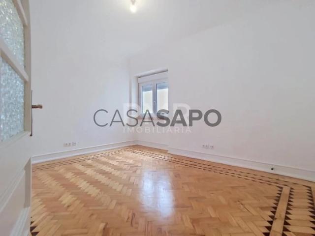Apartamento T4 para alugar em Oeiras