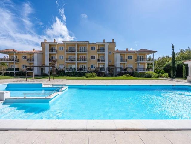 Apartamento T4 para alugar em Sintra