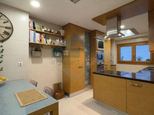APARTAMENTO T4 PARA VENDA EM LOULÉ ALGARVE
