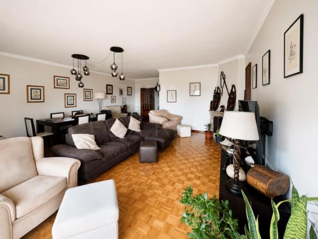 Apartamento T4 para venda em Viana do Castelo