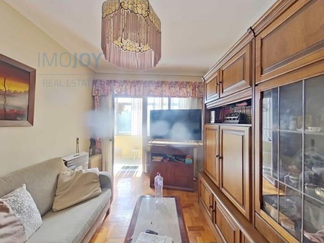 Apartamento T3 Excelente Localização, Junto ao Metro da Po. 0m² Pontinha e Famões