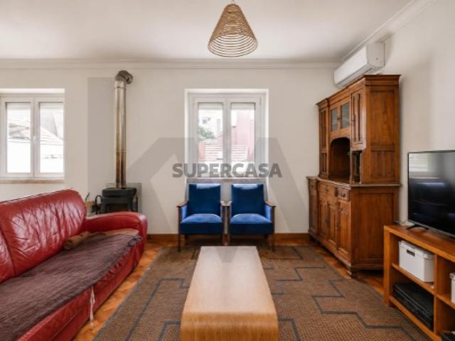 Apartamento T4 para venda Rua da Bombarda