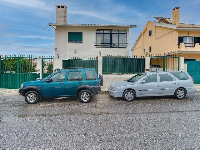 Apartamento T4 à venda em Cascais 150m² Cascais e Estoril