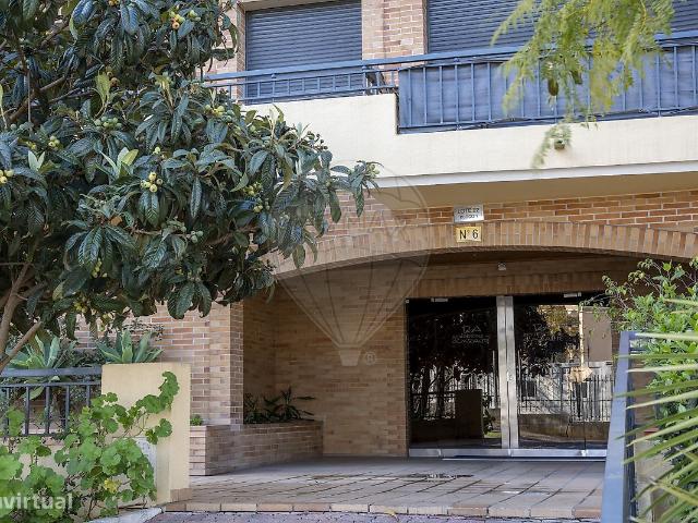 Apartamento T3 para venda