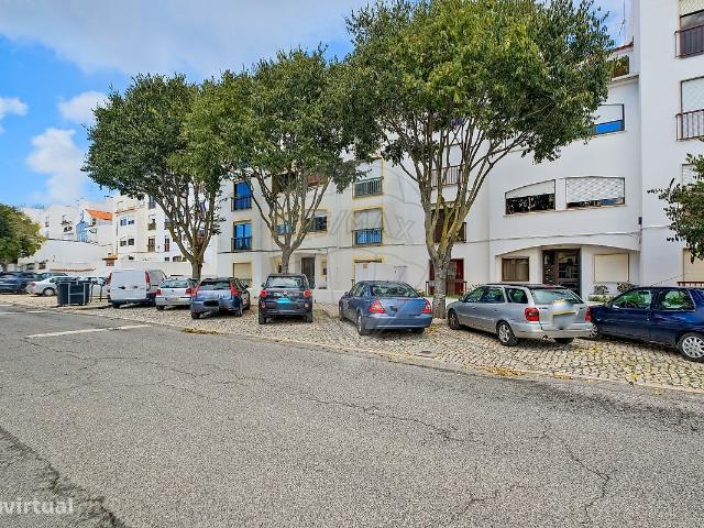 Apartamento T4 para venda