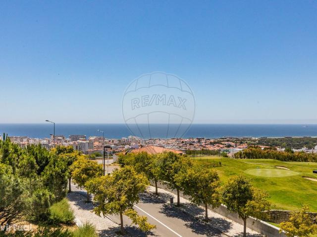 Apartamento T4 para venda
