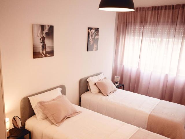 Apartamento T4, Paranhos, Porto | BPI Expresso Imobiliário