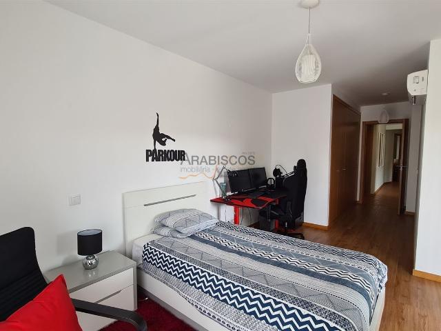 Apartamento T4, Portimão, Portimão | BPI Expresso Imobiliário