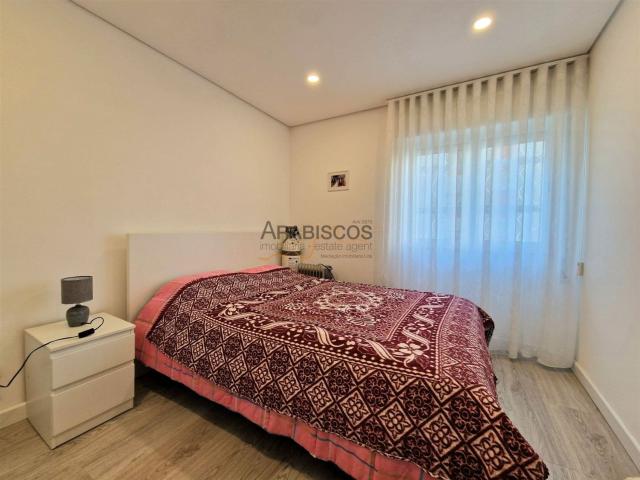 Apartamento T4, Portimão, Portimão | BPI Expresso Imobiliário