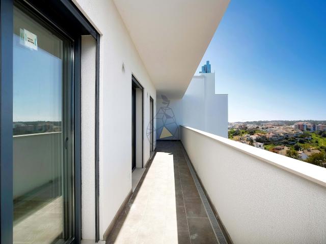 Apartamento T4, Portimão, Portimão | BPI Expresso Imobiliário