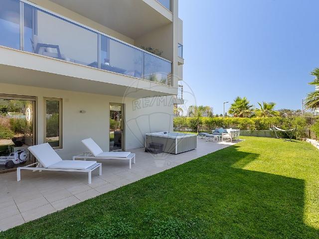 Apartamento T4, Portimão, Portimão | BPI Expresso Imobiliário