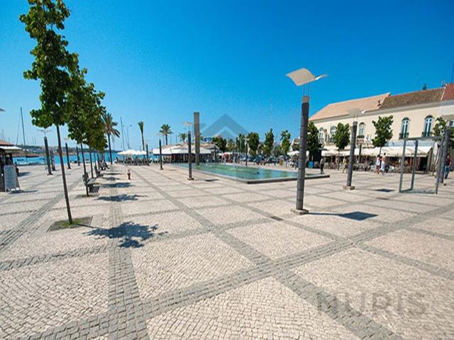 Apartamento T4, Portimão, Portimão | BPI Expresso Imobiliário