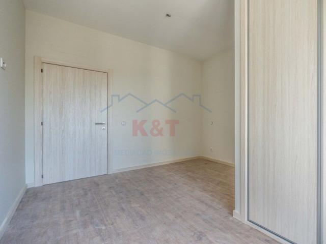 Apartamento T4, Portimão, Portimão | BPI Expresso Imobiliário