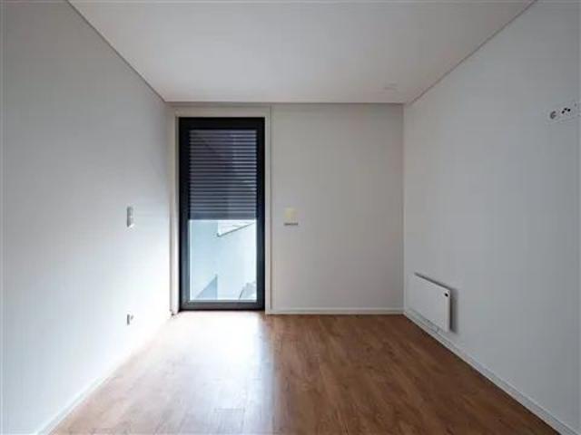 Apartamento T4, Porto, Bonfim