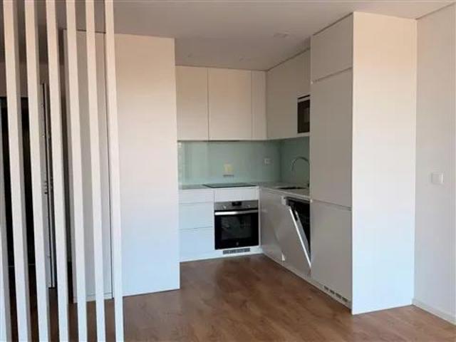 Apartamento T4, Porto, Bonfim
