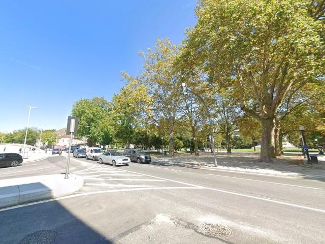 Apartamento T4 Porto Casa da Música 127m² Cedofeita, Santo Ildefonso, Sé, Miragaia, São Nicolau e Vitória