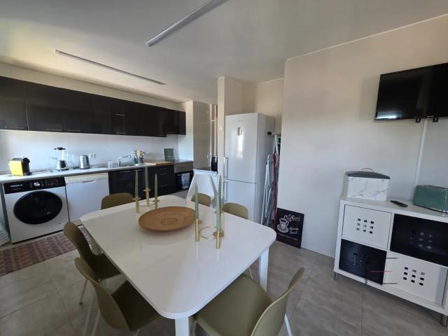 Apartamento T4, Porto, Matosinhos