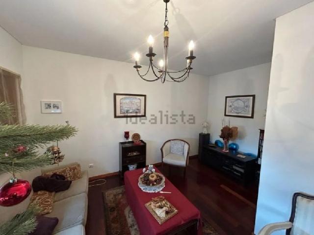 Apartamento, T4, Porto > Paranhos