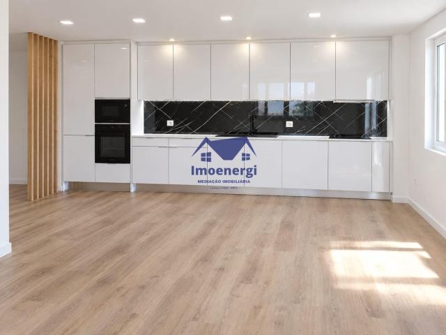Apartamento T4 Póvoa de Varzim