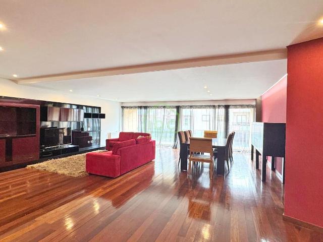 Apartamento T4 | Póvoa de Varzim
