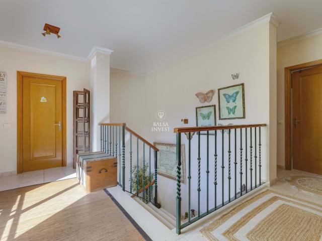Apartamento T4, Quarteira, Loulé | BPI Expresso Imobiliário
