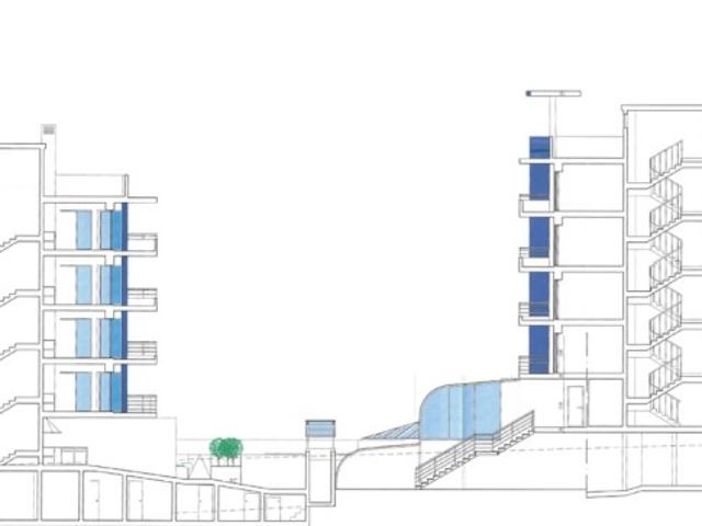 Apartamento T4, Quelfes, Olhão | BPI Expresso Imobiliário