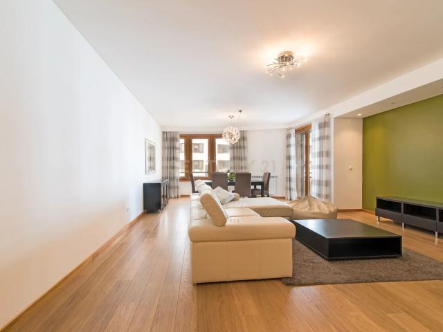 Apartamento T4 | Quinta do Infantado | Loures
