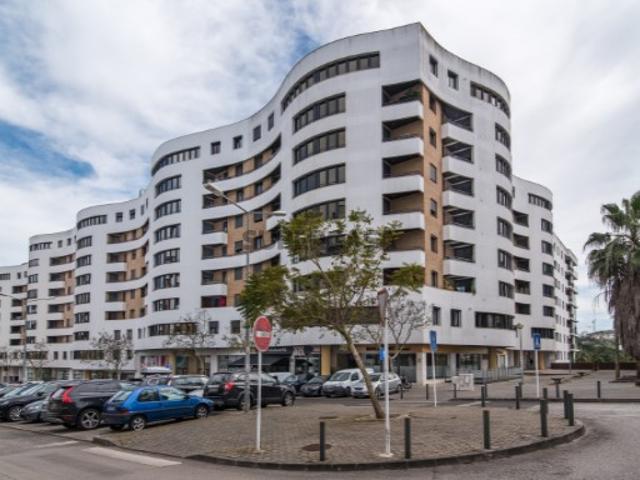 Apartamento T4 | Quinta do Infantado | Loures