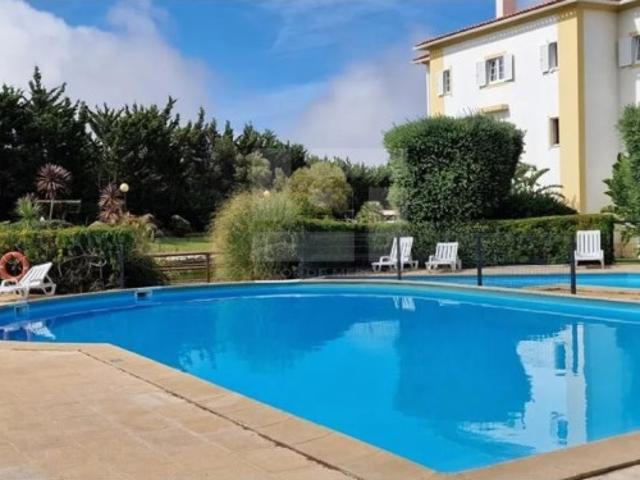 APARTAMENTO T4 QUINTA DA BELOURA II
